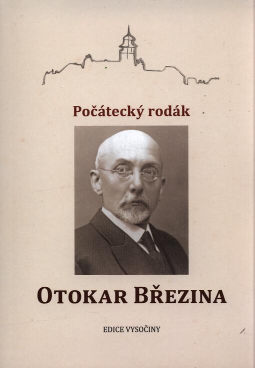 Pocatecky rodak OB