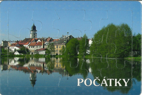 Puzzle